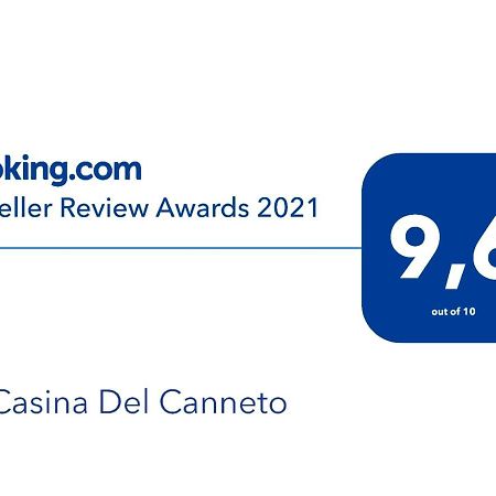 Pergine Valdarno La Casina Del Canneto מראה חיצוני תמונה