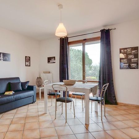 Pergine Valdarno La Casina Del Canneto מראה חיצוני תמונה