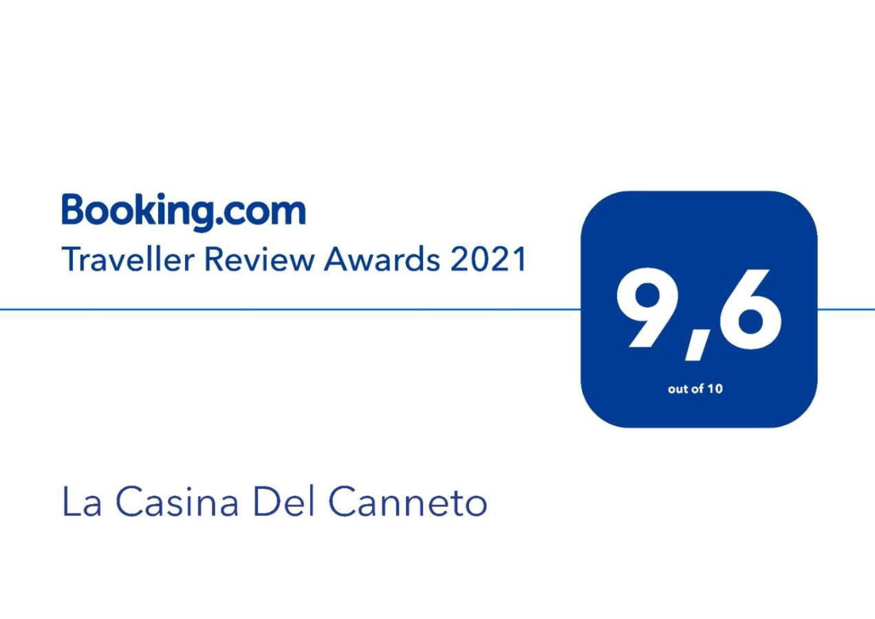 Pergine Valdarno La Casina Del Canneto מראה חיצוני תמונה