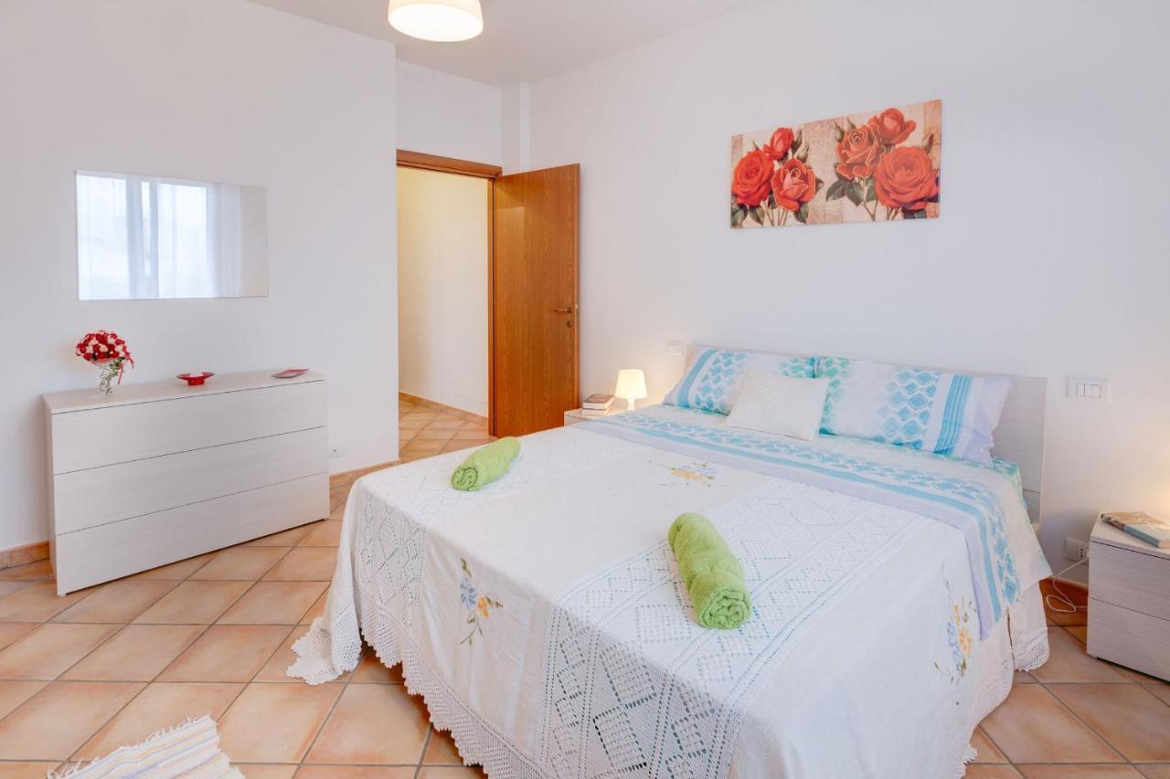Pergine Valdarno La Casina Del Canneto חדר תמונה