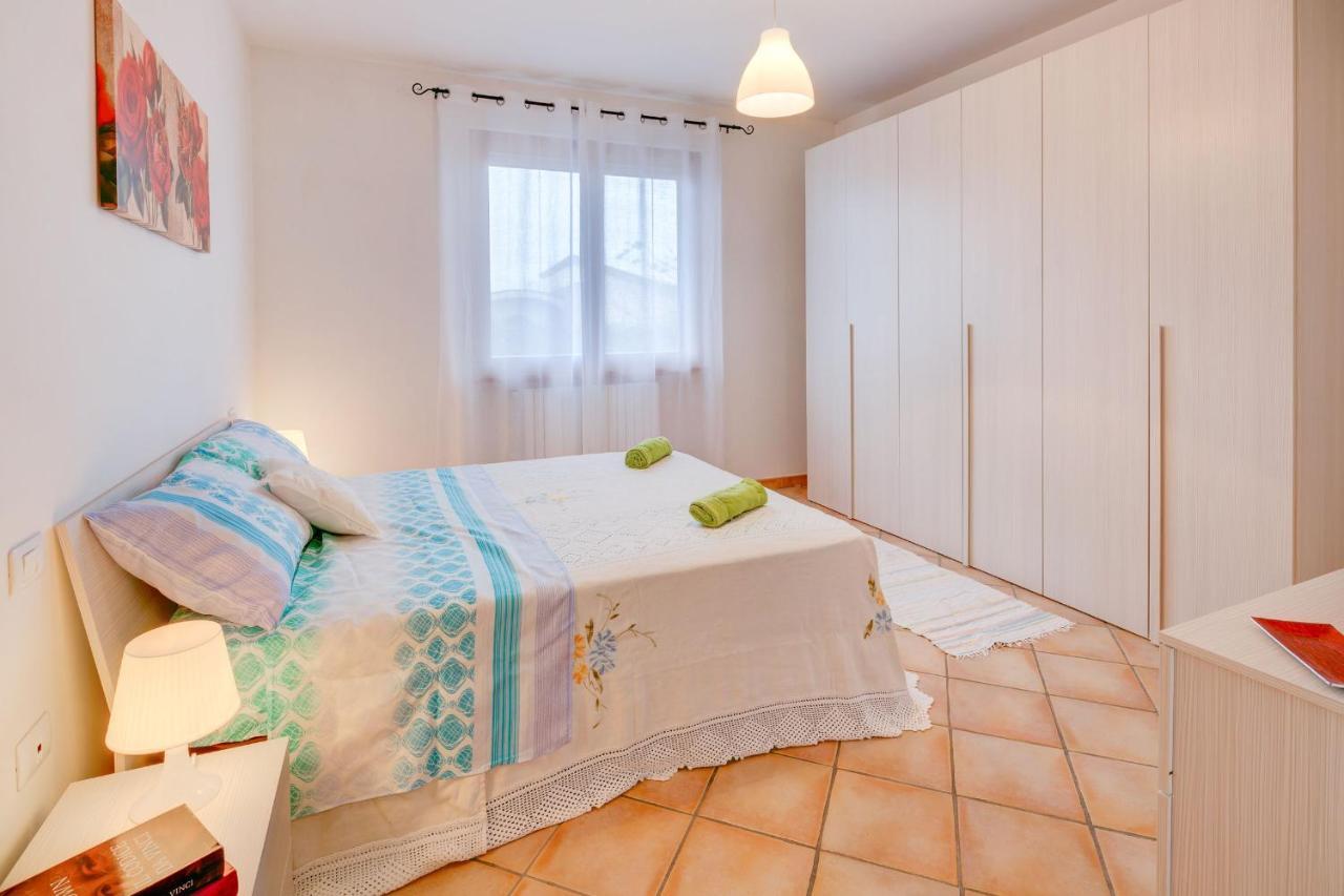 Pergine Valdarno La Casina Del Canneto חדר תמונה